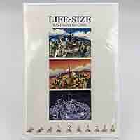 小田和正　LIFE SIZE DVD 1994〜最新2024を含む 31枚セット 小田和正 LIFE SIZE DVD 1994〜最新2024を含む 31枚セット 小田和正
